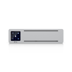 Ubiquiti Ai Key,Edge Ai Appliance Enhances UniFi Protect Deployment With Proactive,AI-driven Threat Detection&Alert, Capable Analyze 1,800 Events/Hour AI-Key