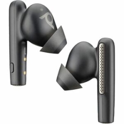 Poly VFree 60+ Cb Earbuds +BT700C +Tschc 7Y8G4AA