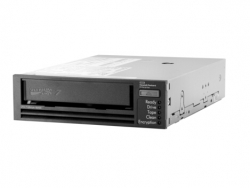 Hp Hpe Lto-7 Ultrium 15000 Int Tape Drive Bb873a