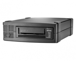 Hp Hpe Lto-7 Ultrium 15000 Ext Tape Drive Bb874a