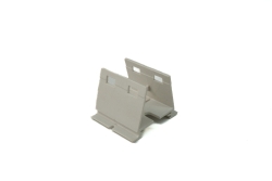 Oe Elsafe: Qikfit Mounting Clips - Individual 029.053.0017