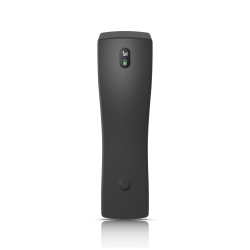 Ubiquiti UniFi Talk Wireless Handset Which Supports Clear, High-quality Audio For G3 Touch Phones. UT-G3-Handset