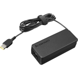 Thinkpad 65W Ac Adapter (Slim Tip) 0A36270