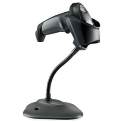 Kitli2208-Sr Black W/Stand USB LI2208-SR7U2100SGW