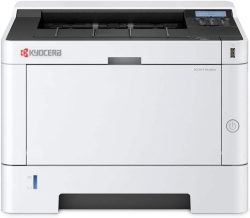 Kyocera Ecosys Sfp PA3500X A4 Mono Laser, 35PPM, Print Only, Duplex Print, Network, 2YR R 110C3J3AU0