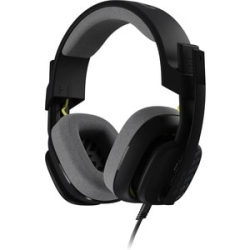 Astro A10 Star Killer Base Xb Headset - Salvage/Black 939-002048