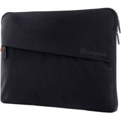 Gamechange Carrying Case (Sleeve) For 13" Notebooks - Black STM-114-271M-01