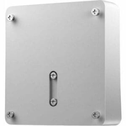EliteOne G9 Vesa Plate 6H1W8AA