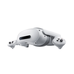 Pico 4 6Dof Ultra E Mixed Reality XR2 G2 12Gb P46DOF