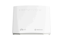 Netcomm Wi-Fi 6 CloudMesh Gateway NF20MESH