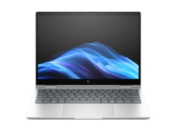 Elitebook Flip 8 G1I 13 U5-225U 16GB 512GB W11P Ts Pvcy IR Wl Bt L-Life Batt 5G 3YR Dib Pe BQ4N4PT