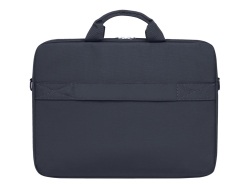 HP Everyday 16" Briefcase A08KHUT