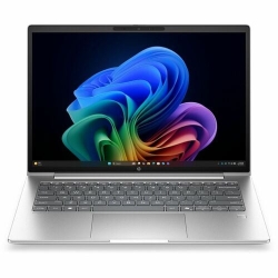 Probook 4 G2i 14IN U5-325 16GB (1x 16GB) DDR5 5600 512GB Value SSD WIFI 7 + Bt Windows 11 Pro 1-1-1 DF7J5PT