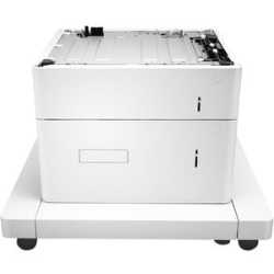 Laserjet Hci Stand J8J92A