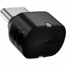 Jabra Link 390c Uc Usb-c Bluetooth Adapter 14208-45