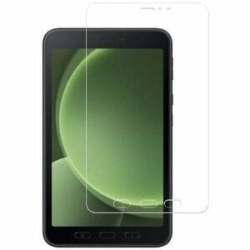Strike Tempered Glass Screen Protector For Samsung Galaxy Tab Active5/3 ACC-STK SP SAM TAB ACTIVE 5 - TG