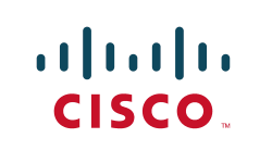 Cisco (Air-Ap-Bracket-1=) 802.11N Ap Low Profile Mounting Bracket (Default) Air-Ap-Bracket-1=
