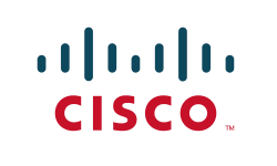Cisco (C1117-4Pltela) Isr 1100 4P Annex A Router W/ Lte Adv Sms/Gps Latam & Apac C1117-4Pltela