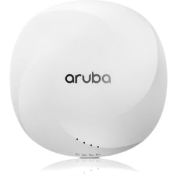 Aruba Ap 615 Rw Campus Ap R7J49A