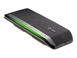HP Poly Sync 40 Charge Stand 85R78AA