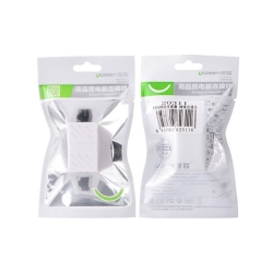 Ugreen RJ45 Network Connector (20311) ACBUGN20311