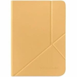 Kobo SleepCover Carrying Case Kobo EReader - Butter Yellow N365-AC-YL-E-PU