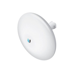 Ubiquiti NanoBeam Ac Gen 2 AirMAX Ac Cpe UB.NBE.5AC.GEN2