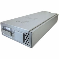APC Replacement Battery Cartridge 118 APCRBC118
