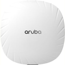 Aruba Ap-515 (Rw) Unified Ap Q9H62A