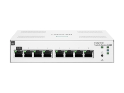 Instant On 1830 8G Switch No Uplink JL810A
