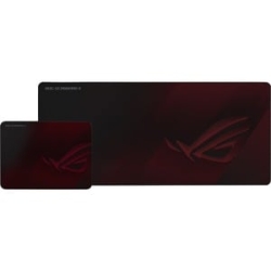 Asus Rog Scabbard Ii Gaming Mousepad 2Y ROG Scabbard II
