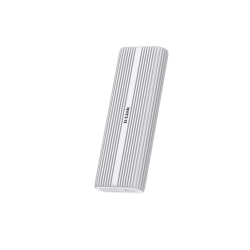 D-Link USB-C 4.0 M.2 NVMe SSD Enclosure DSP-411