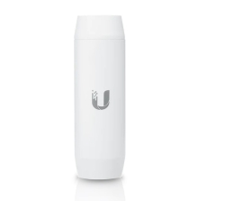 Ubiquiti Instant 802.3AF To USB Adapter, 5VDC, 2A Output. Power Your USB Devices Via PoE INS-3AF-USB