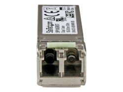 Startech Cisco Sfp-10G-Sr-S Compatible Sfp+ Transceiver Cisco SFP-10G-SR-S