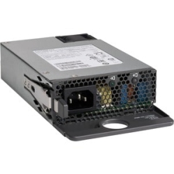 Pa-1131-5Sc 125W Ac Config 5 Power Suppl PWR-C5-125WAC=