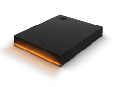 5TB Firecuda Gaming Hdd STKL5000400