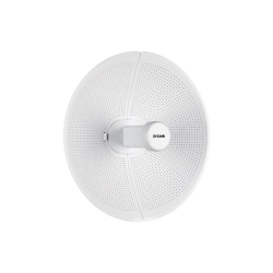 D-Link Long Range WiFi 5 Wireless Bridge DAP-3712