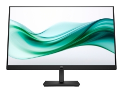 HP Series 3 Pro 324pv 23.8" Fhd Monitor 9U5C1AA