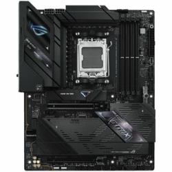 Rog Strix B850-F Gaming WIFI7 Neo//Socket AM5 B850 Mb ROG STRIX B850-F GAMING WIFI7 NEO