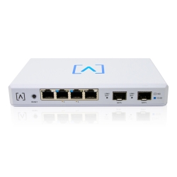 Alta Labs Route10 10Gbps Network Router ROUTE10