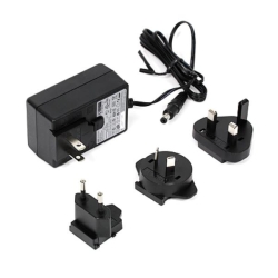 Synology - AdapterDS115j DS115 ADAPTER 36W SET