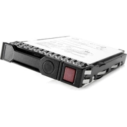 1.2TB Sas 10K Sff Sc Ds Hdd 872479-B21