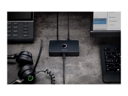Jabra Link 950 Adapter, USB-C 2950-79