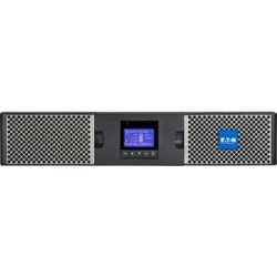 9PX 1500VA Anz Lithium Ion Online Double Conversion UPS 9PX1500IRTANZ-L