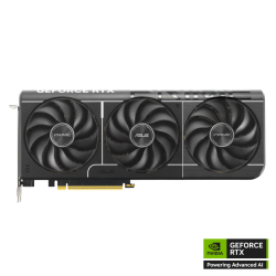 Asus Prime GeForce RTX 5070 Ti 16GB GDDR7 OC Edition 90YV0MF0-M0NA00