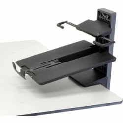 Laptop Mount W/Clamp Accessor 97-585