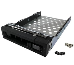 Qnap Sp-X79P-Tray - Hdd Tray For Ts-879 Pro/1079 Pro SP-X79P-TRAY