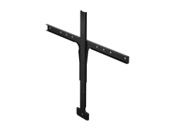 Jabra Vesa Screen Mount For Panacast 30,40, 50, 55 14207-72