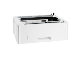 500 Pages Sheet Feed Tray For M400 Series D9P29A