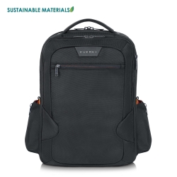 Everki Studio Eco Laptop Bag 15" EKP118E-ECO